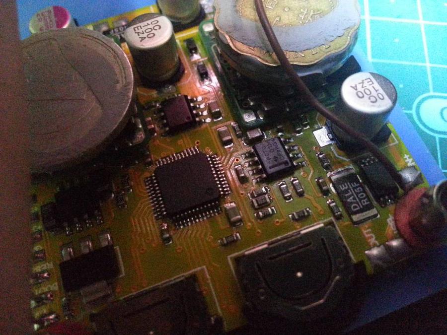 2013-11-11 23.31.48.jpg