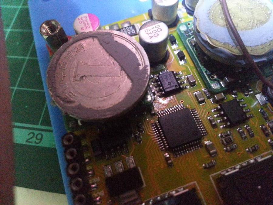 2013-11-11 23.31.43.jpg