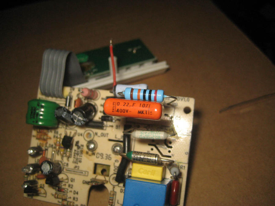 nEO_IMG_IMG_8983.jpg