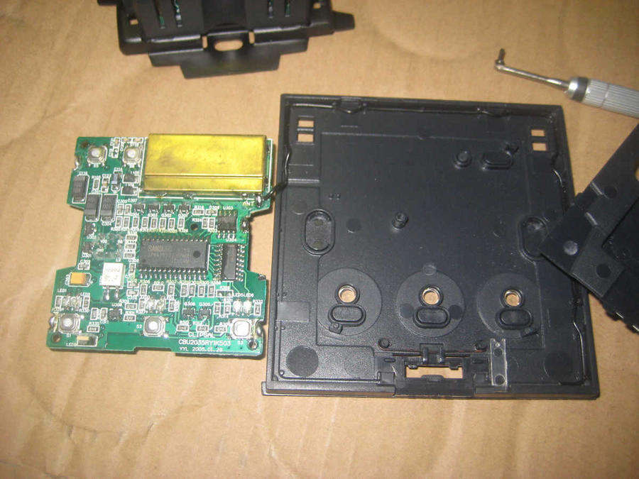nEO_IMG_IMG_8908.jpg