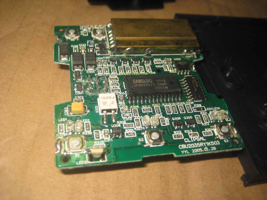 nEO_IMG_IMG_8911.jpg