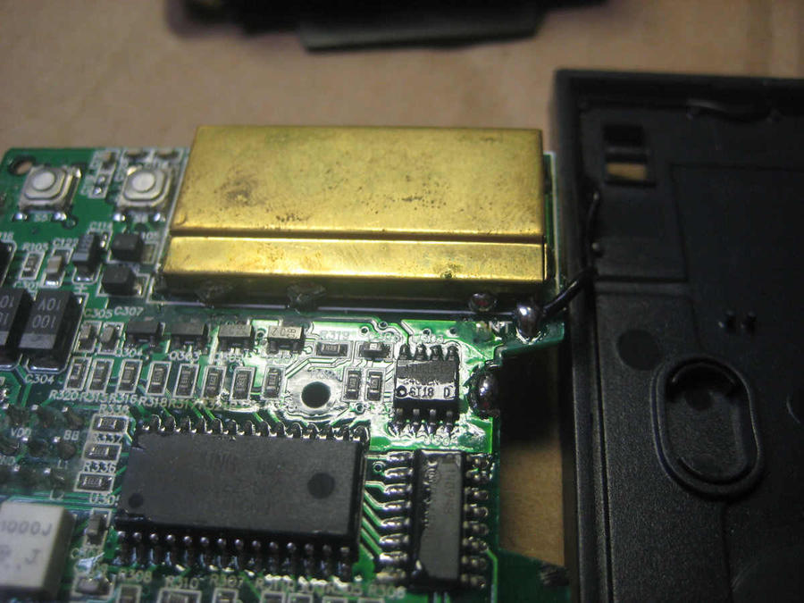 nEO_IMG_IMG_8912.jpg