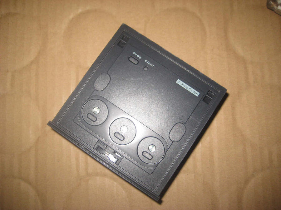 nEO_IMG_IMG_8902.jpg