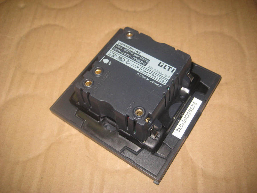 nEO_IMG_IMG_8903.jpg