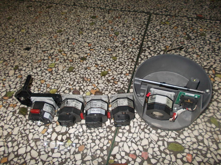 30W单独的电机还有5个.jpg