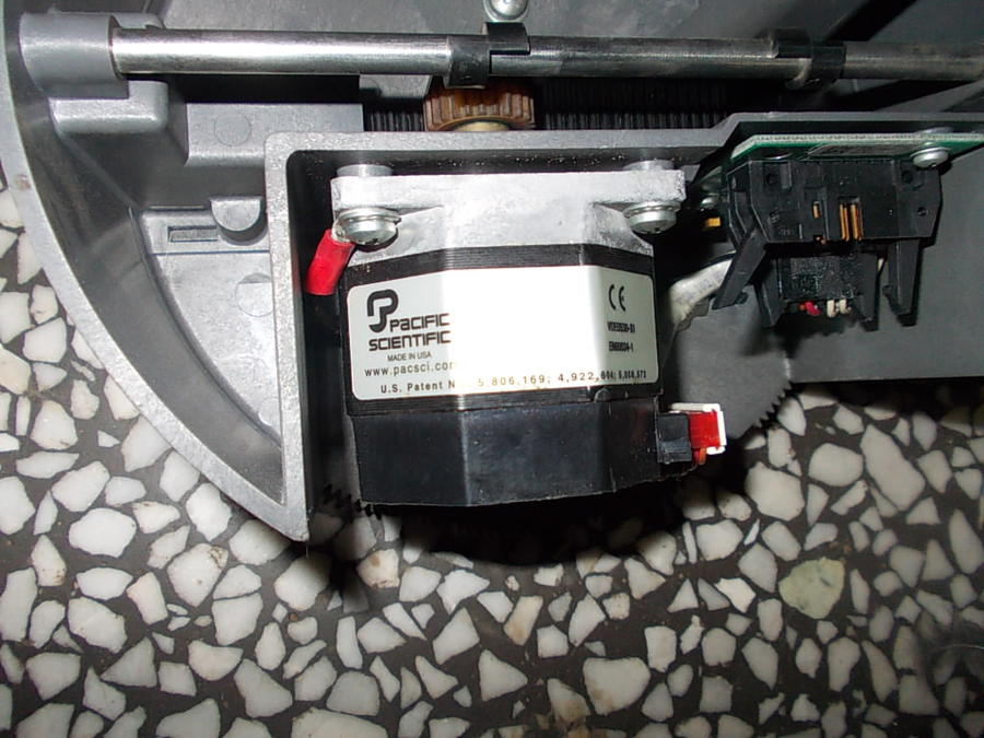 DSCN9702.JPG