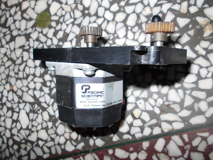 DSCN9705.JPG