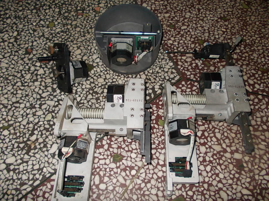 DSCN9706.JPG