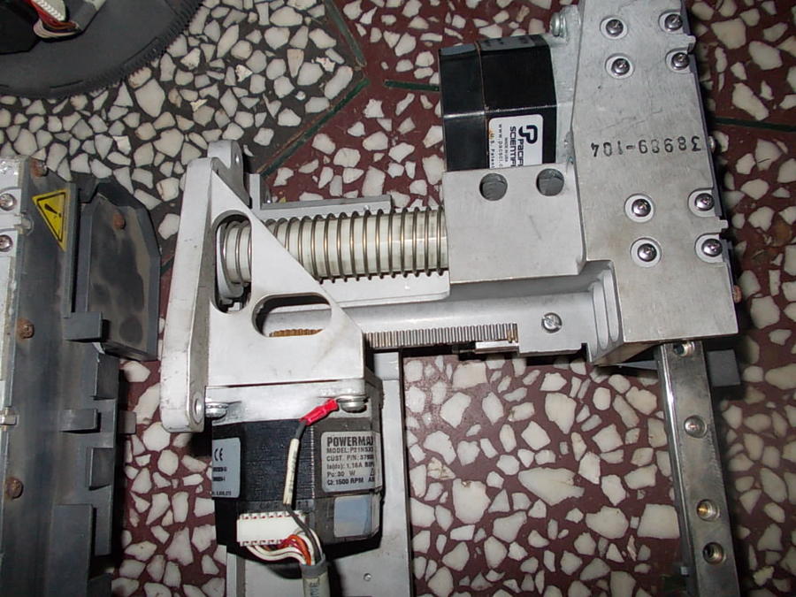 DSCN9707.JPG
