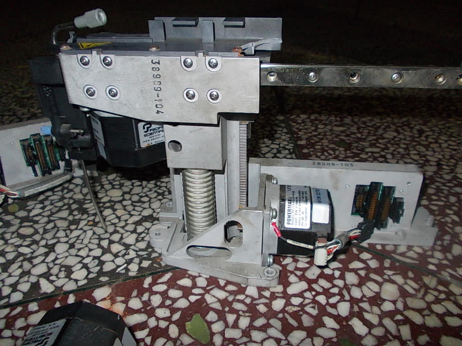 DSCN9721.JPG