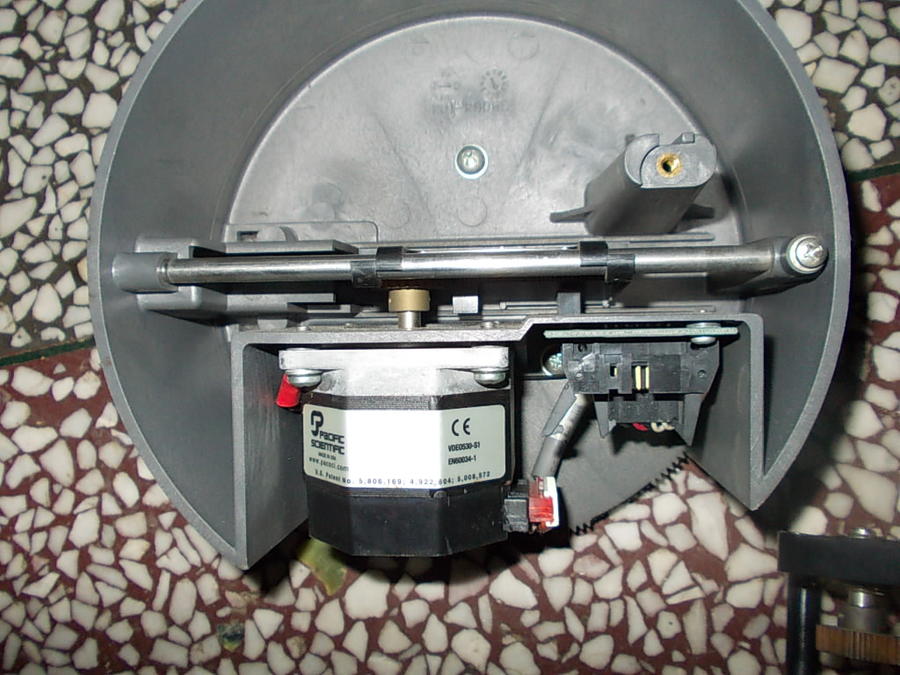 DSCN9723.JPG