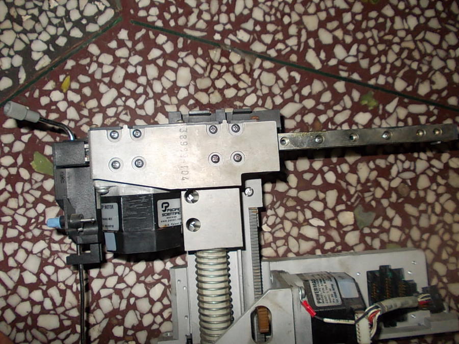 DSCN9710.JPG