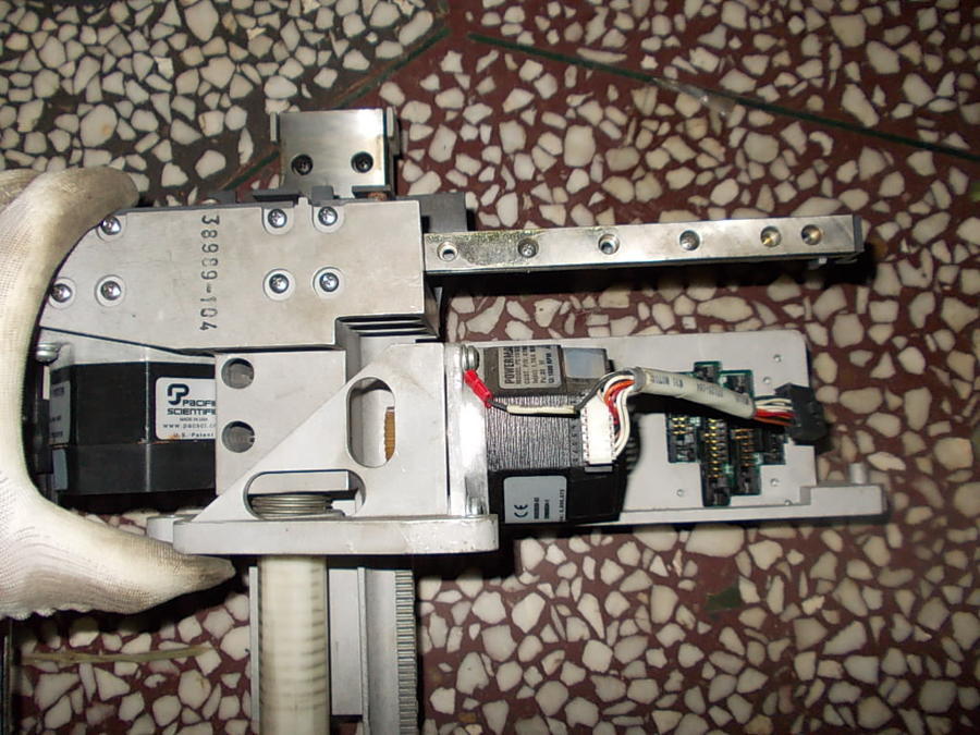 DSCN9714.JPG