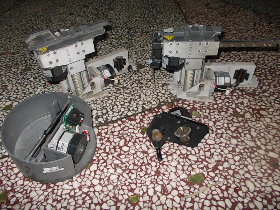 DSCN9720.JPG