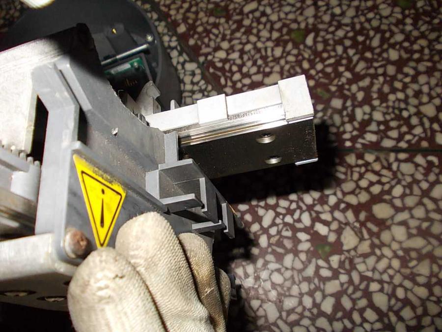 DSCN9718.JPG