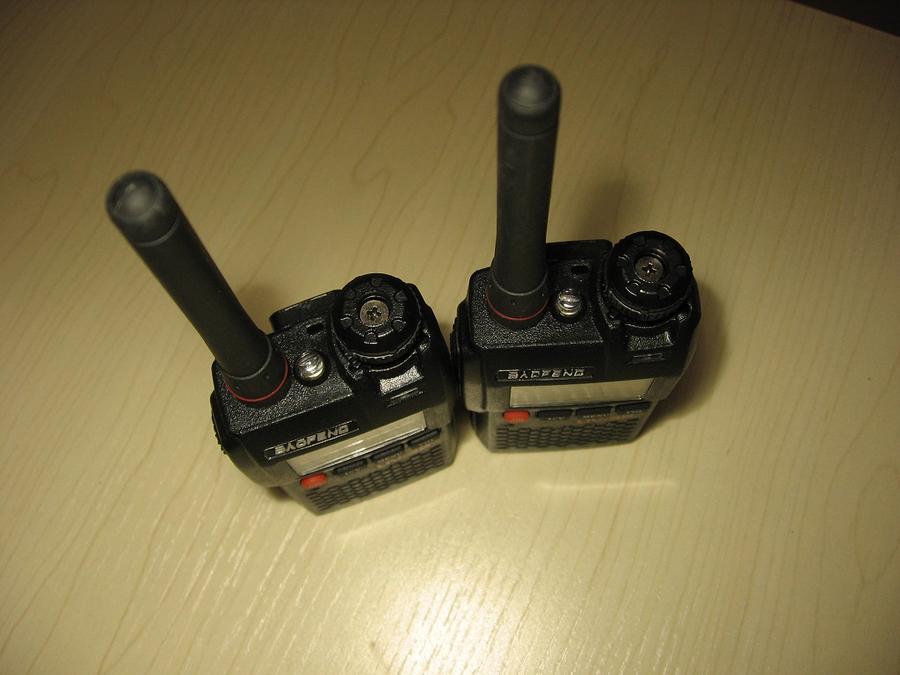 IMG_3980.JPG