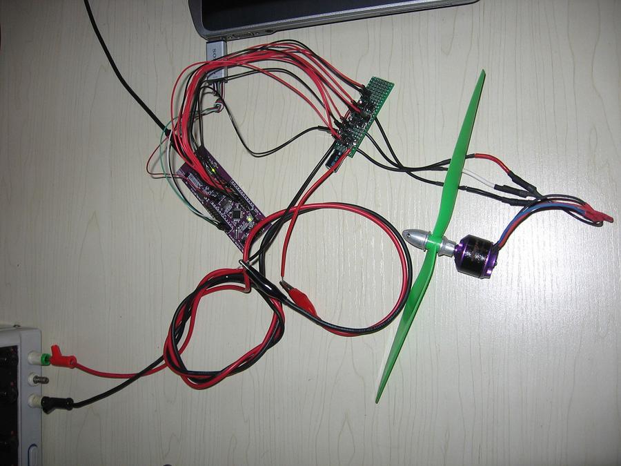 Hardware.jpg