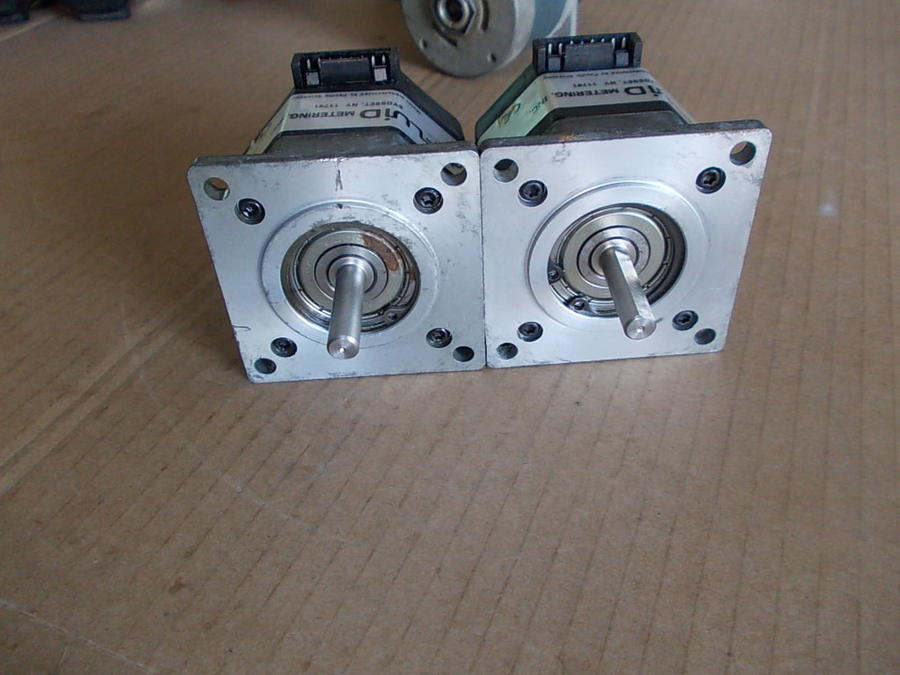 DSCN0079.JPG
