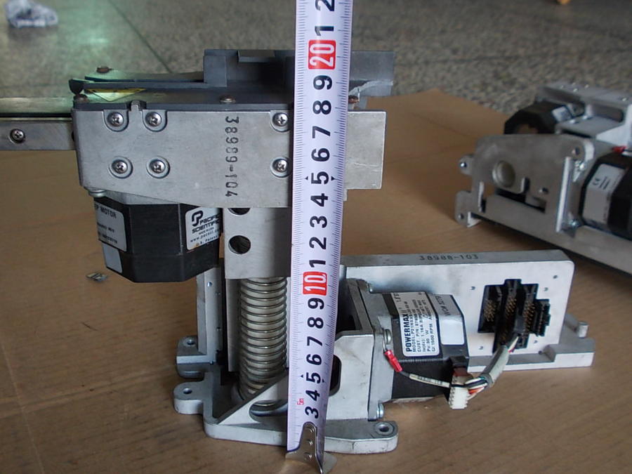 DSCN0220.JPG
