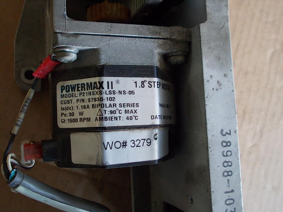 DSCN0197.JPG