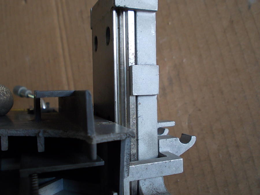 DSCN0210.JPG