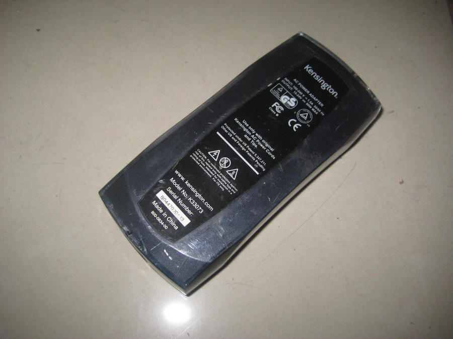 nEO_IMG_IMG_9165.jpg