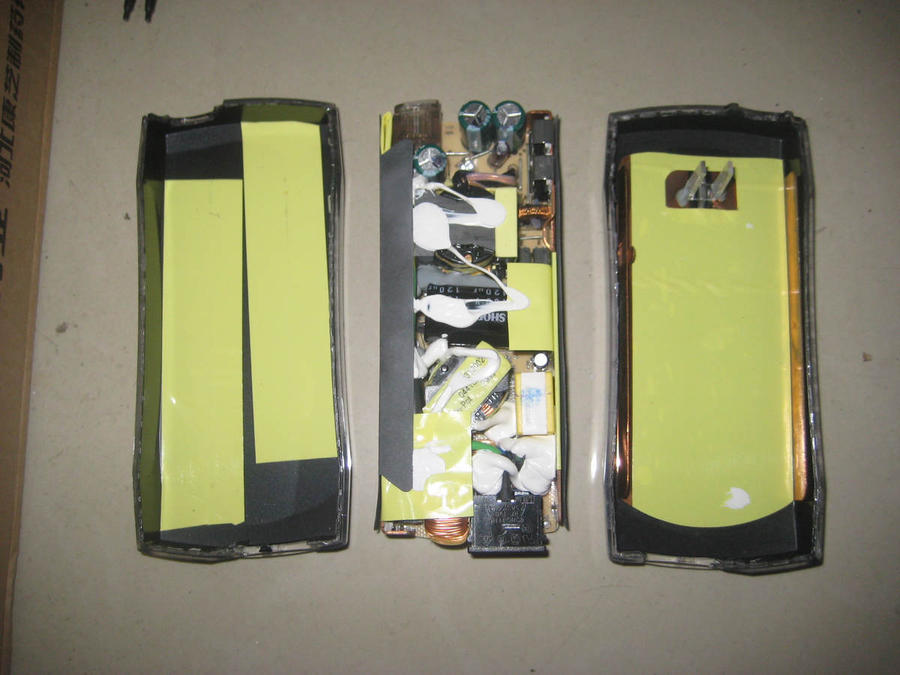 nEO_IMG_IMG_9166.jpg