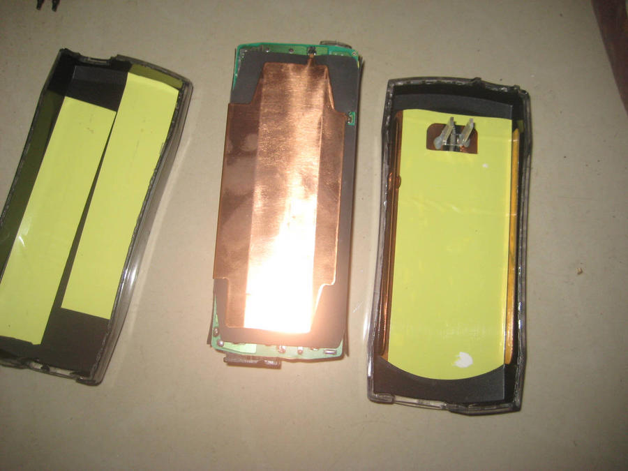 nEO_IMG_IMG_9167.jpg