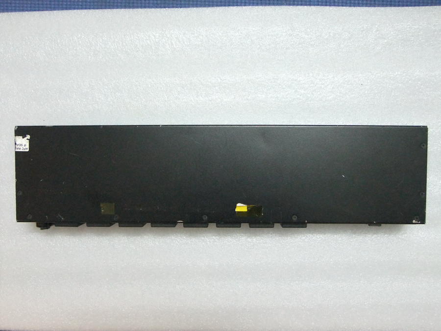 DSCF5216.jpg