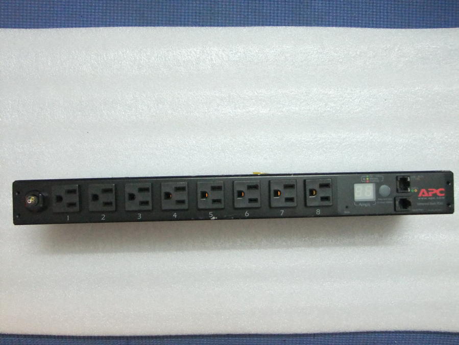 DSCF5217.jpg