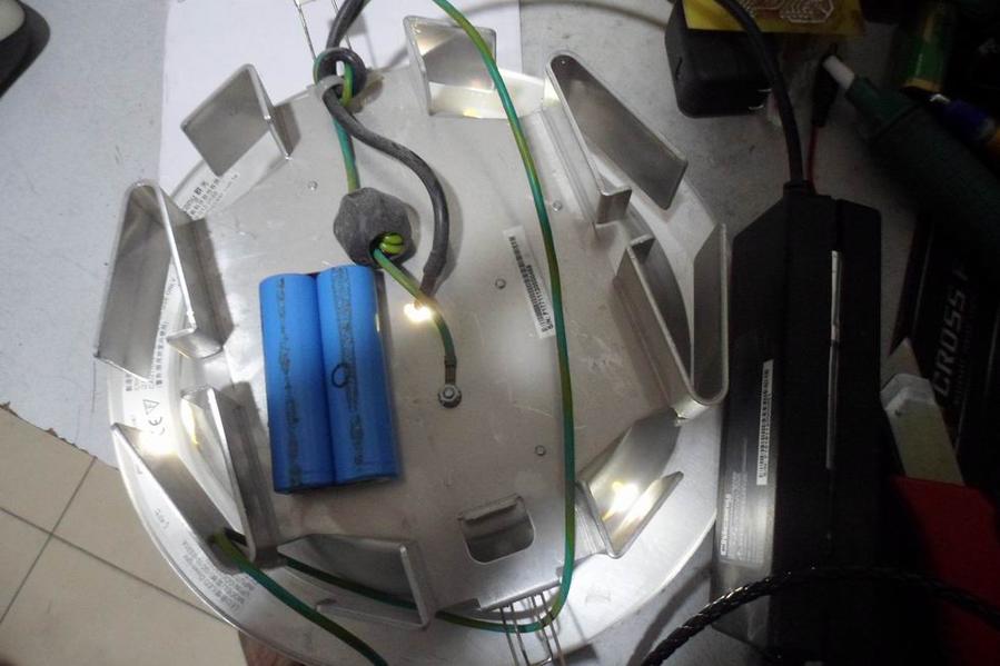 调整大小 SAM_0596.JPG