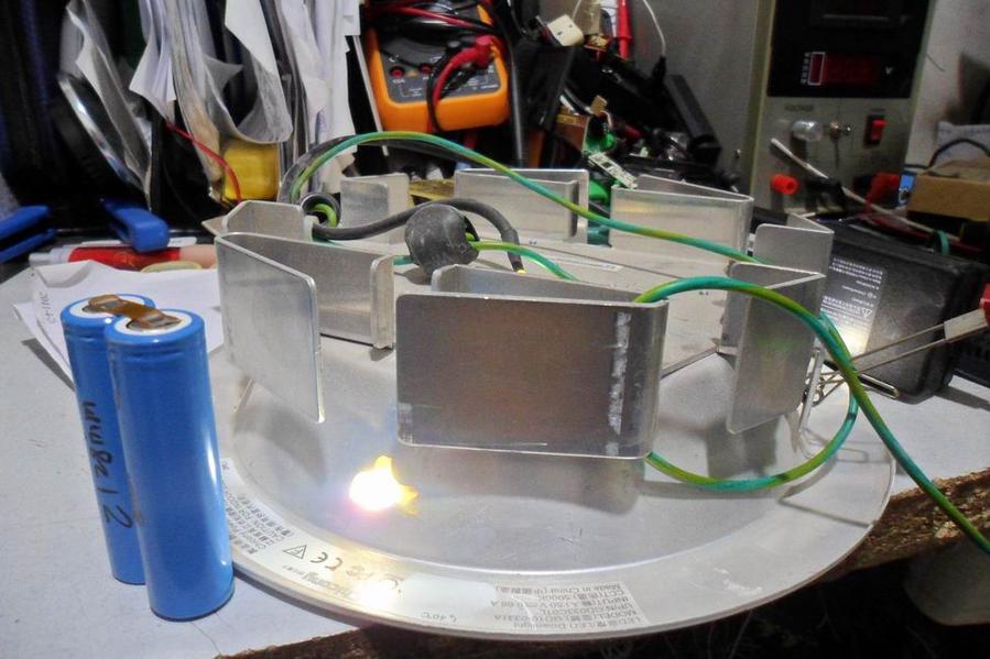 调整大小 SAM_0601.JPG