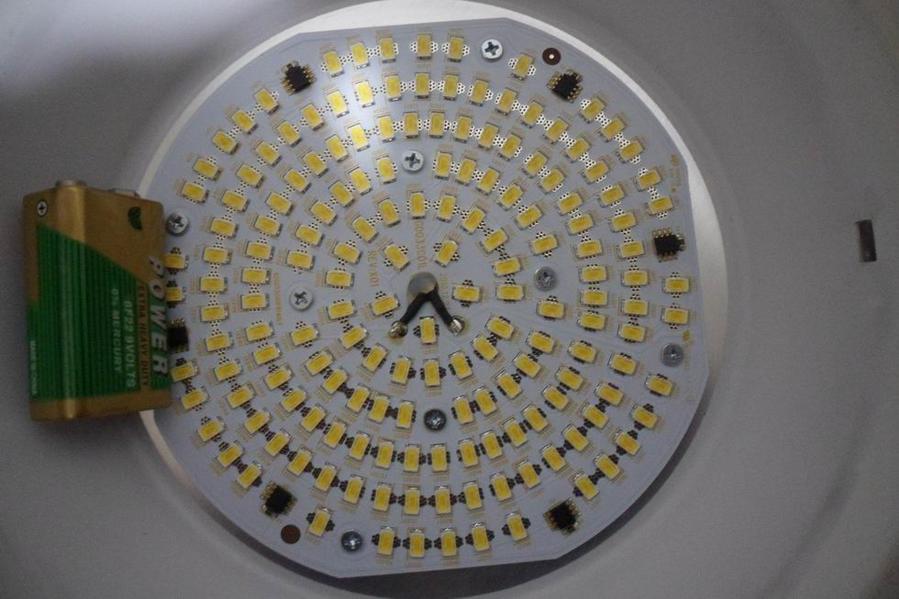 调整大小 SAM_0602.JPG