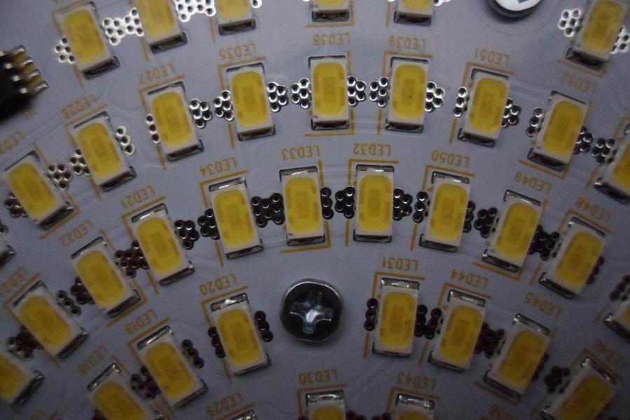 调整大小 SAM_0603.JPG