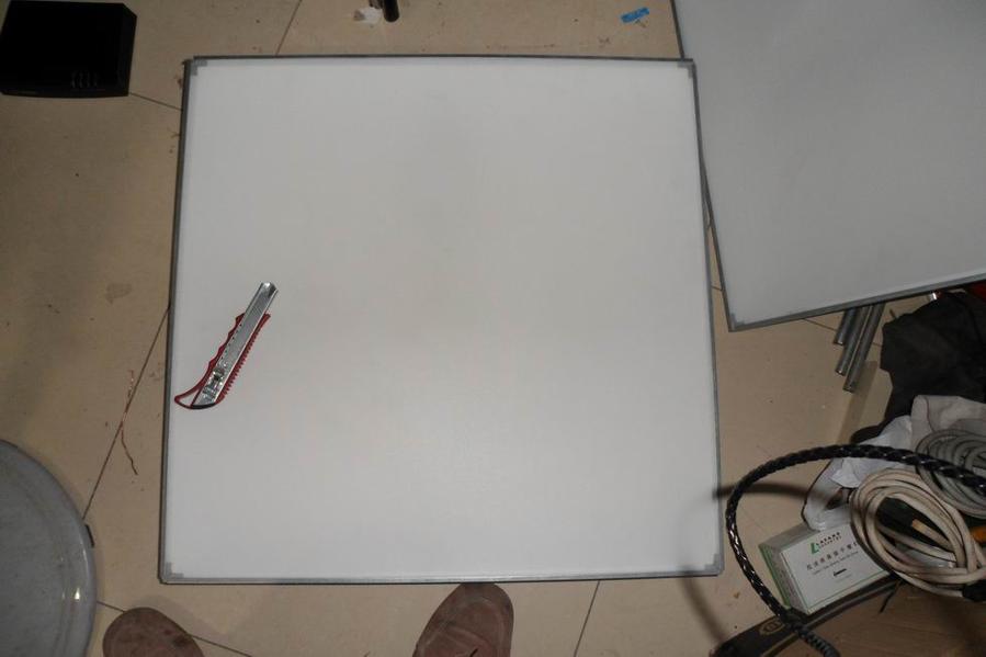 调整大小 SAM_0604.JPG