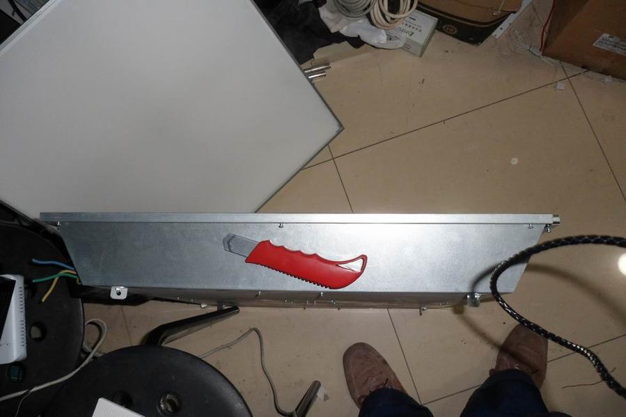 调整大小 SAM_0605.JPG