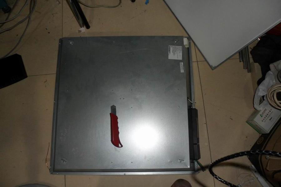 调整大小 SAM_0606.JPG