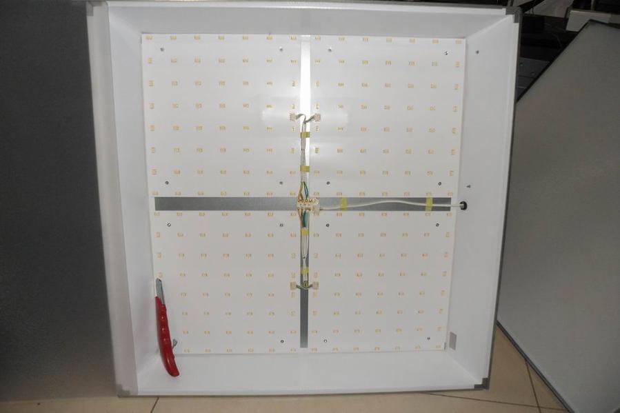 调整大小 SAM_0607.JPG