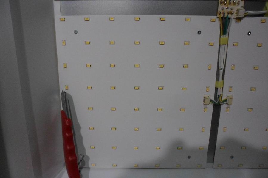 调整大小 SAM_0608.JPG