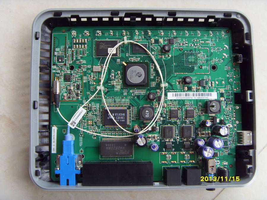 SDC10180.JPG