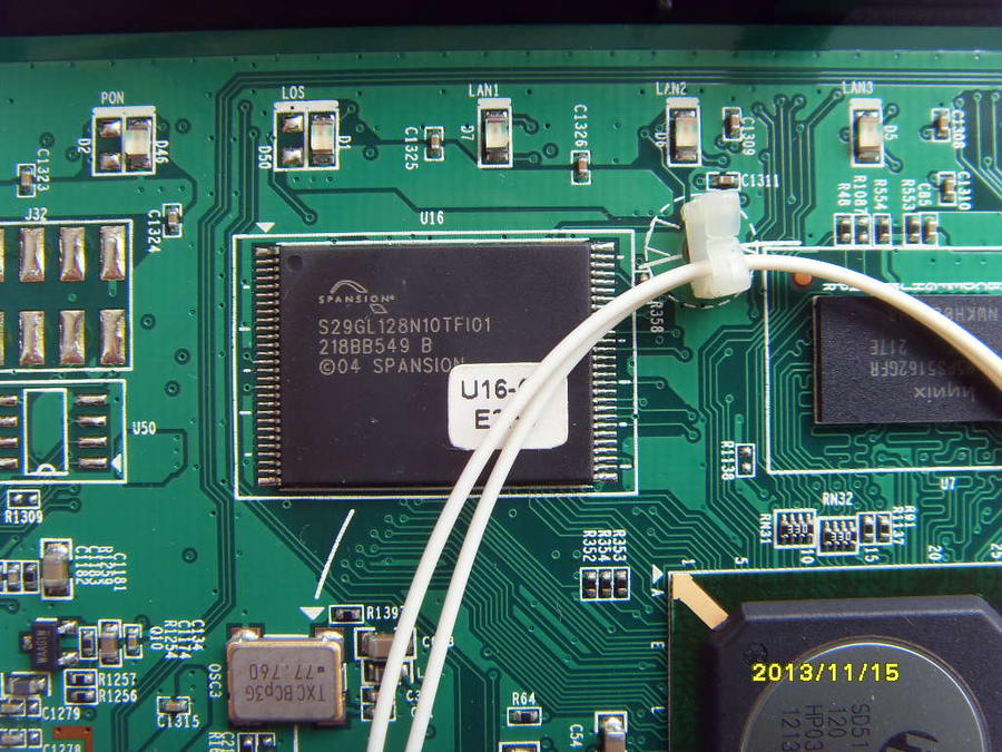 SDC10181.JPG