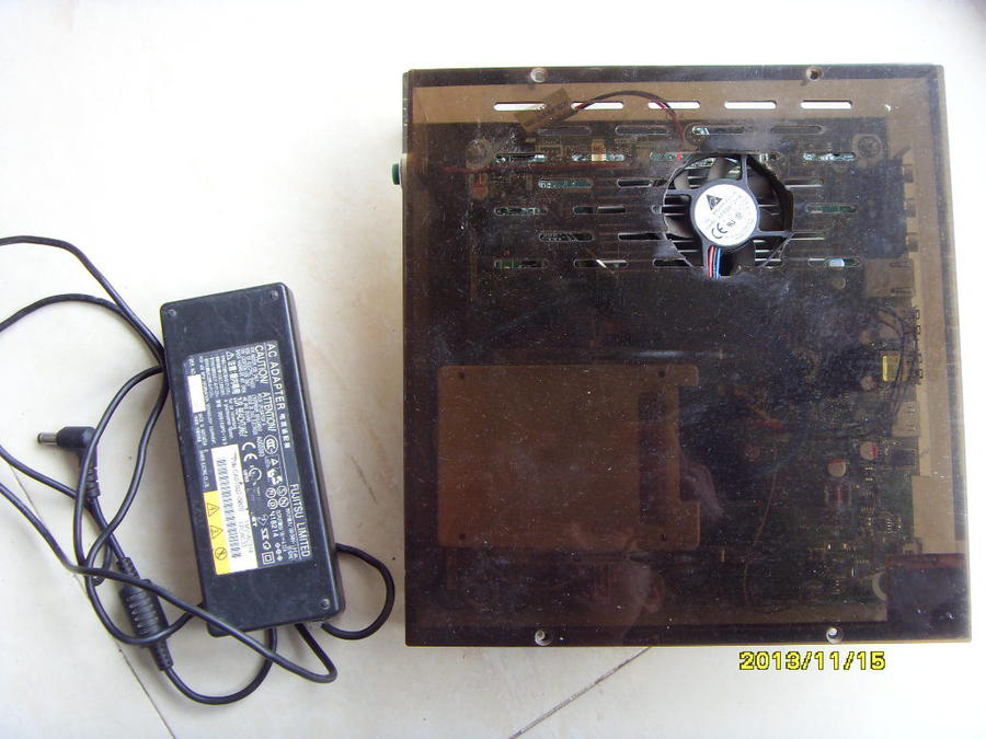 SDC10191.JPG