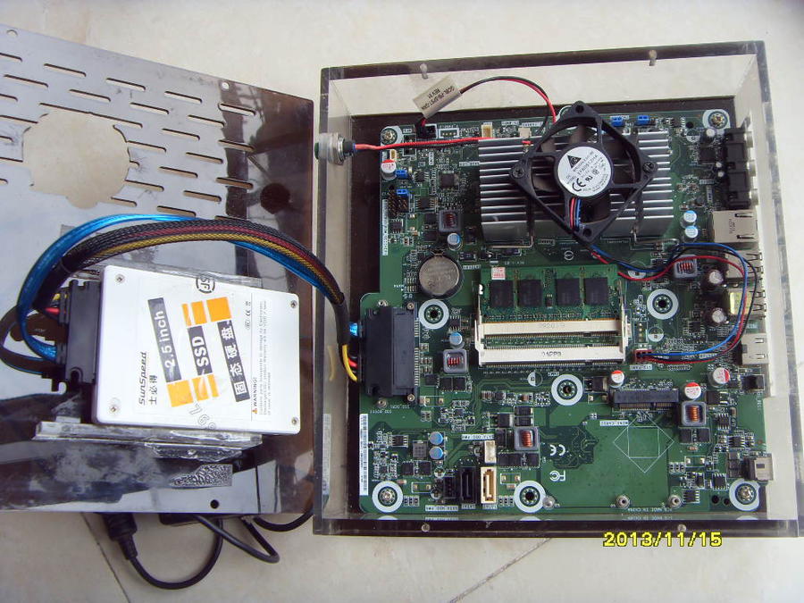 SDC10192.JPG