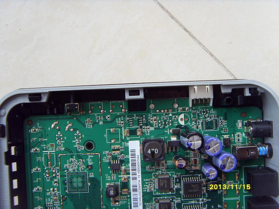 SDC10183.JPG
