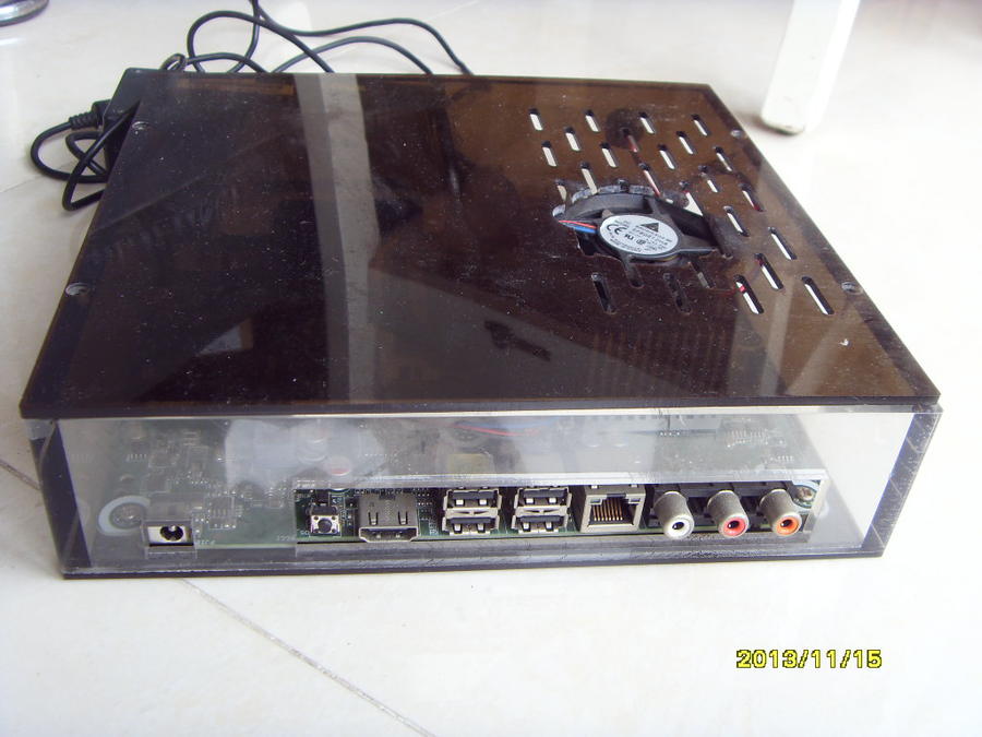 SDC10194.JPG