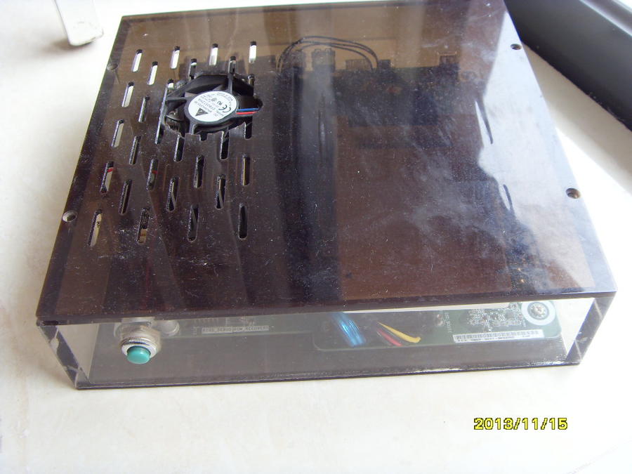 SDC10195.JPG