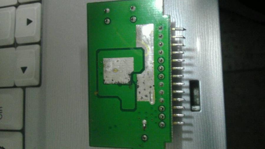 QQ图片20131119194445.jpg