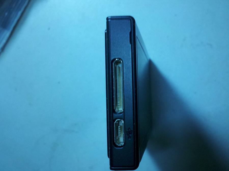IMG_20131121_224521.jpg