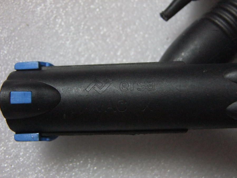 DSCF5307.jpg