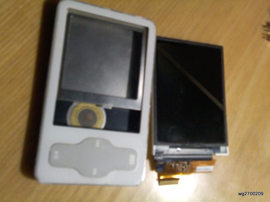 1-IMG_20131124_211131.jpg